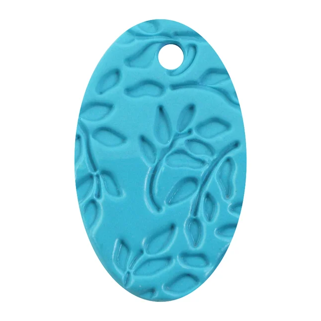 Пластика для біжутерії Soft М'ятна 57г Fimo — Photo 2