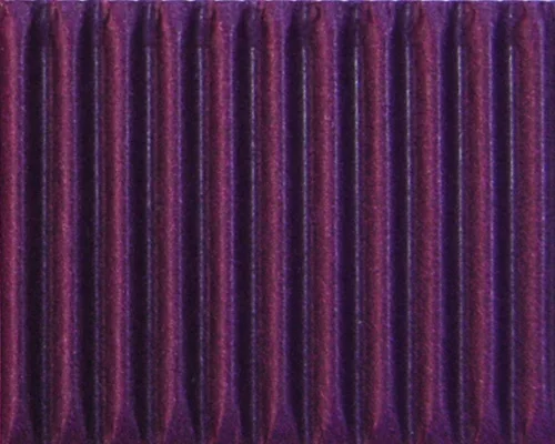 Гофрокартон В2 (50×70см) Ліловий №31 253г/м2 Folia