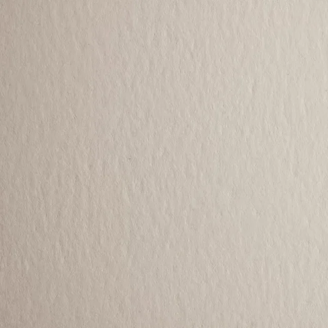 Папір акварельний Watercolor Studio, 56х76cм 200г/м2 білий, 25% бавовна дрібне зерно Fabriano — Photo 1