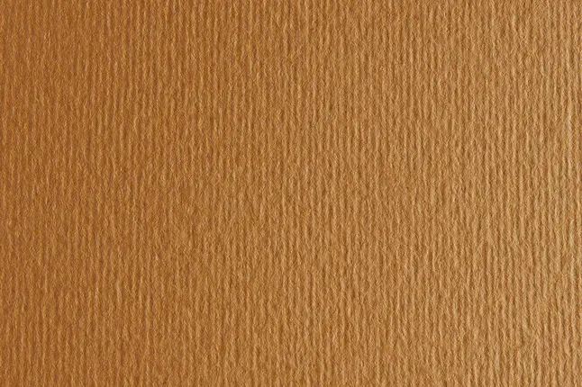 Папір для дизайну Elle Erre B1 (70×100см) №03 avana 220г/м2 коричневий дві текстури Fabriano