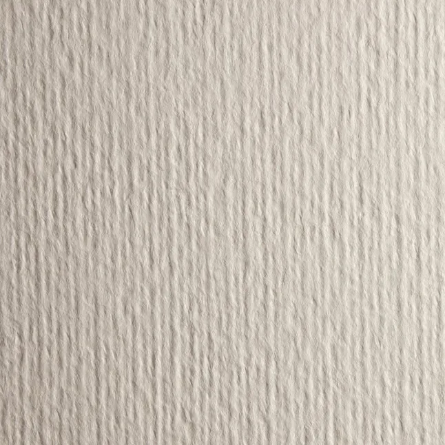 Папір для акрилу та олії PITTURA B2 (50х70см) 400г/м2 середнє зерно Fabriano