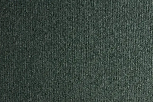 Папір для дизайну Elle Erre B1 (70×100см) №22 ferro 220г/м2 сірий дві текстури Fabriano