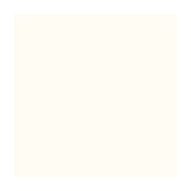 Папір для дизайну Fotokarton B1 (70×100cм) 300г/м2 Folia