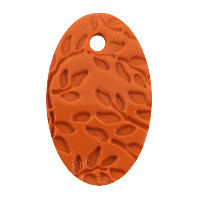 Пластика для біжутерії Soft Коньяк 57г Fimo — Photo 2