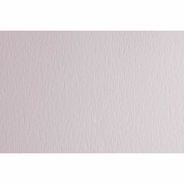 Папір для дизайну Colore B2 (50×70см) 200г/м2 дрібне зерно Fabriano — Photo 2