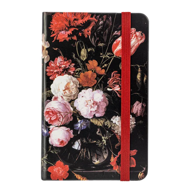 Блокнот для графіки Talens Art Creation 140г/м2 80л Натюрморт з квітами Royal Talens — Photo 1