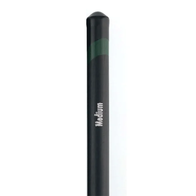 Олівець Онікс MEDIUM Derwent — Photo 1