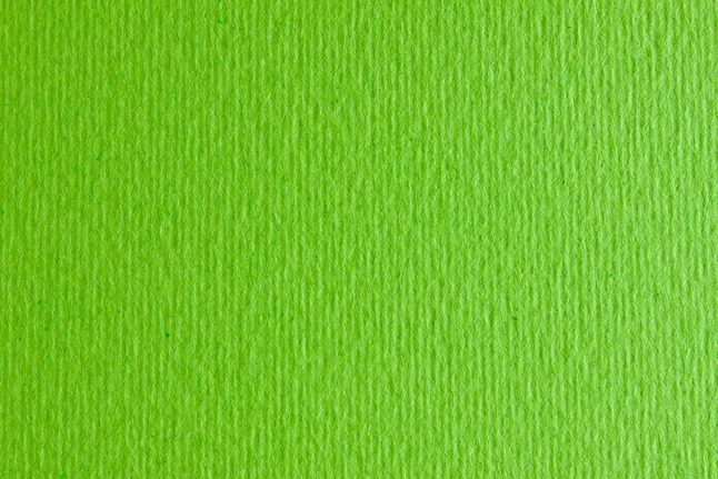 Папір для дизайну Elle Erre B1 (70×100см) №10 verde picello 220г/м2 салатовий Fabriano