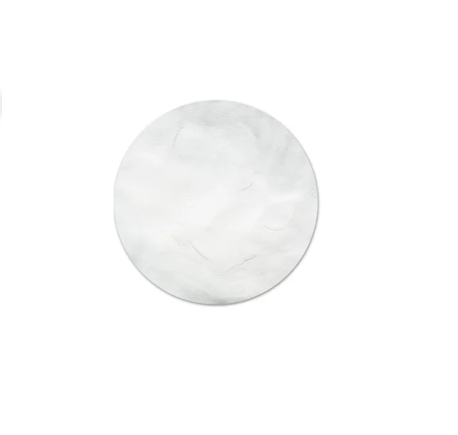 Пластика самозастигаюча ультралегка Paper Clay Ultralight Karugaru, 160 г, Padico — Photo 3
