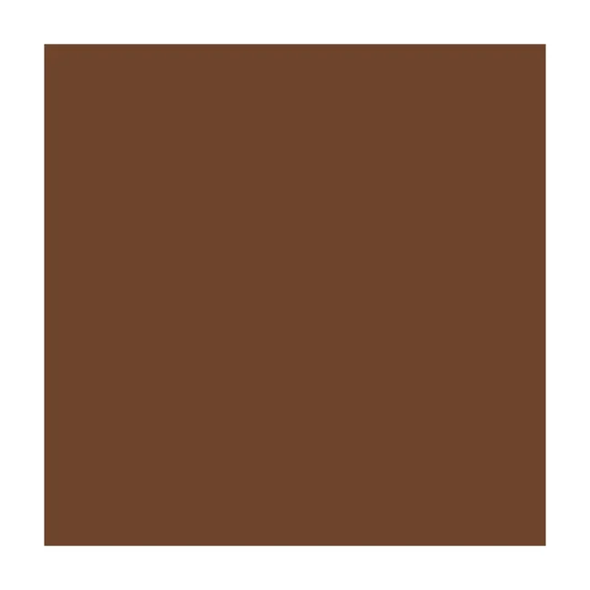 Папір для дизайну Fotokarton B1 (70×100cм) №85 Шоколадний 300г/м2 Folia