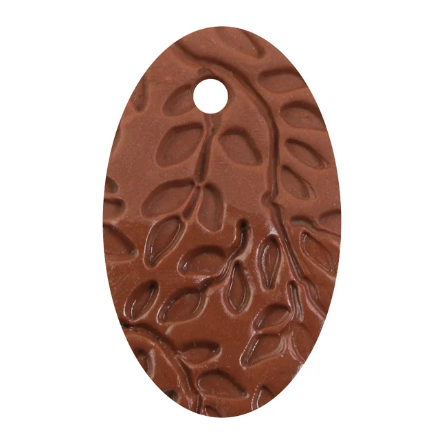 Пластика для біжутерії Soft Карамель 57г Fimo — Photo 2