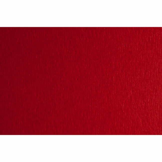 Папір для дизайну Colore B2 (50×70см) №47 сiliеgia 200г/м2 дрібне зерно Fabriano