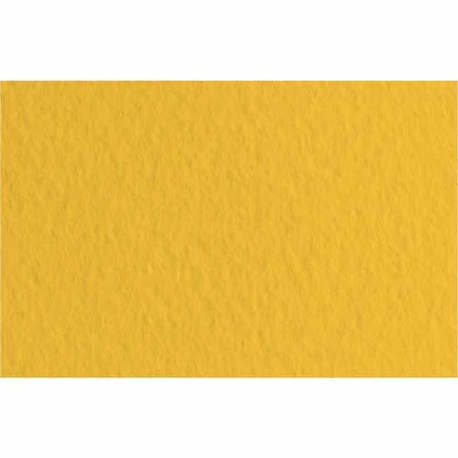 Папір для пастелі Tiziano A3 ( 29,7х42см) №21 arancio 160г/м2 оранжевий середнє зерно Fabriano