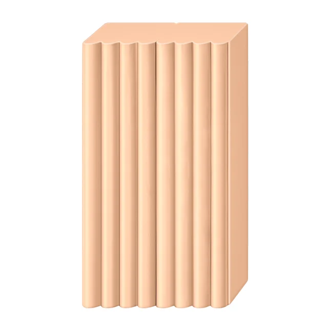 Пластика professional камея 226г Fimo — Photo 1