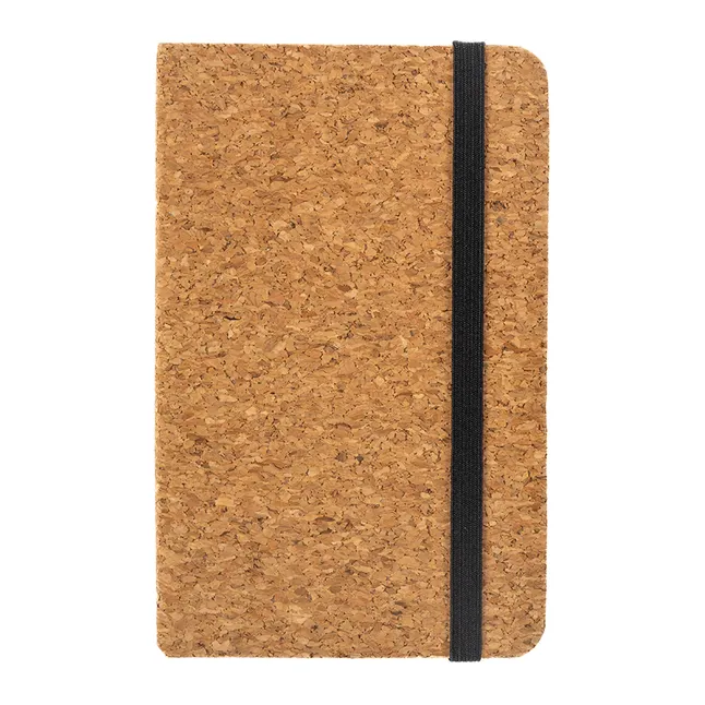 Блокнот для графіки Talens Art Creation 140г/м2 80л Cork Royal Talens — Photo 1
