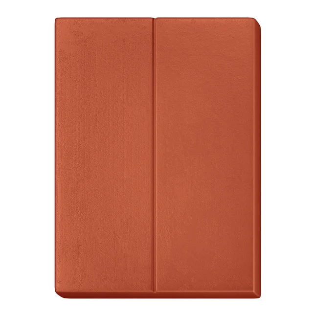 Пластика самозастигаюча терракота 250 г Fimo Air — Photo 1