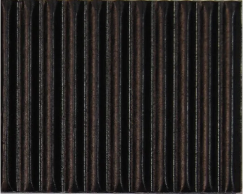 Гофрокартон В2 (50×70см) 253г/м2 Folia