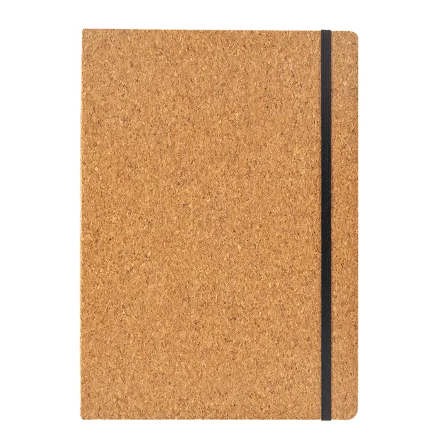 Блокнот для графіки Talens Art Creation А4 140г/м2 80л Cork Royal Talens — Photo 1