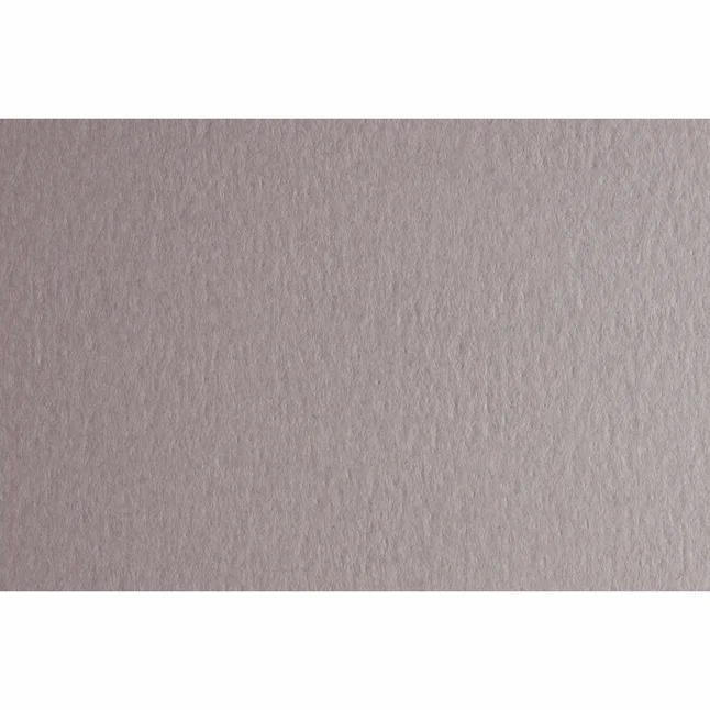 Папір для дизайну Colore B2 (50×70см) №22 рerla 200г/м2 перламутровий дрібне зерно Fabriano