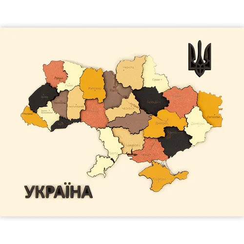 Творчі набори для дітей і дорослих — Photo 6