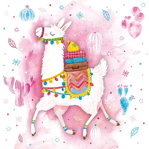 Каталог — Photo 5