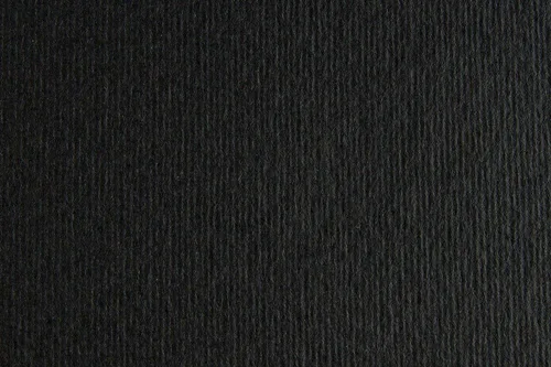 Каталог — Photo 5