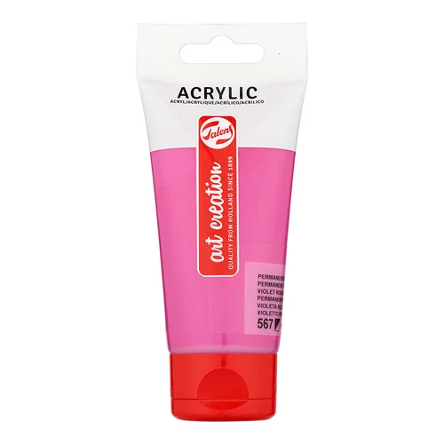 Каталог — Photo 16