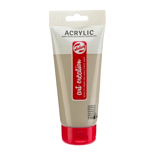 Каталог — Photo 4