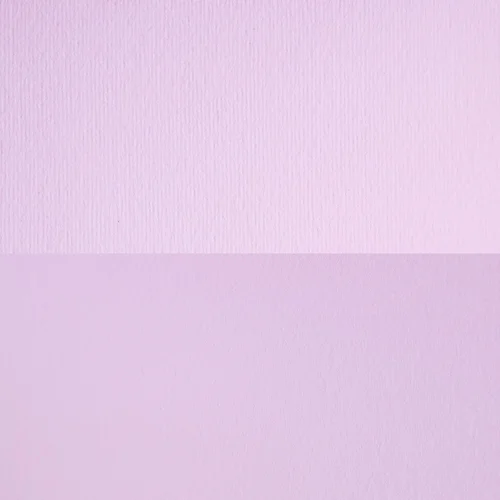 Каталог — Photo 3