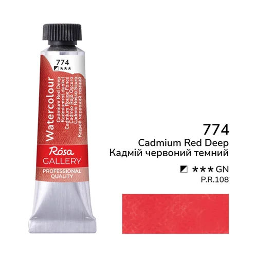 Каталог — Photo 17