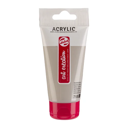 Каталог — Photo 17