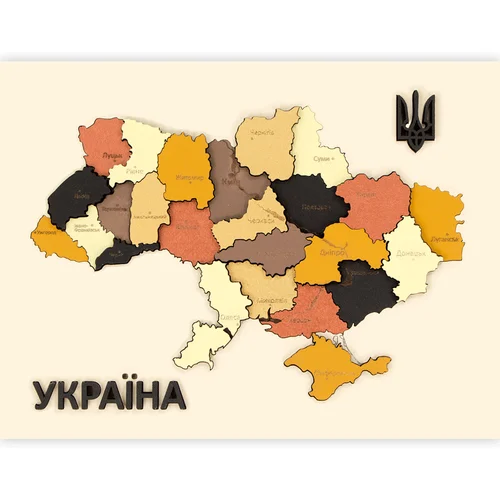 Творчі набори для дітей і дорослих — Photo 23