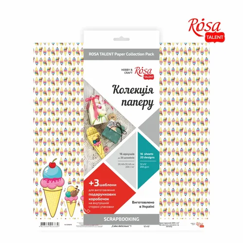 Каталог — Photo 4