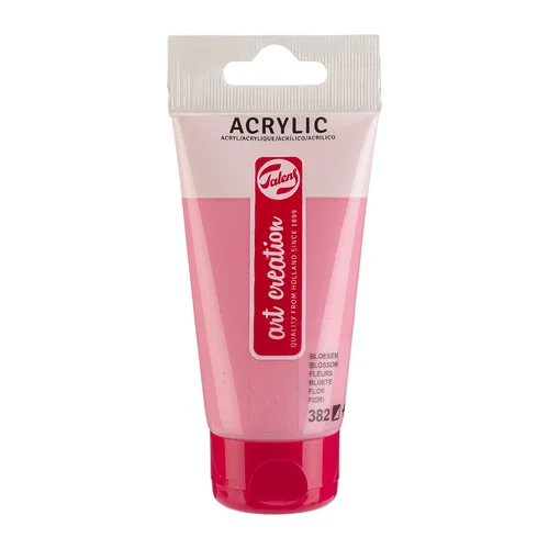Каталог — Photo 22