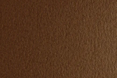 Каталог — Photo 8