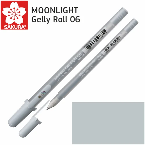 Каталог