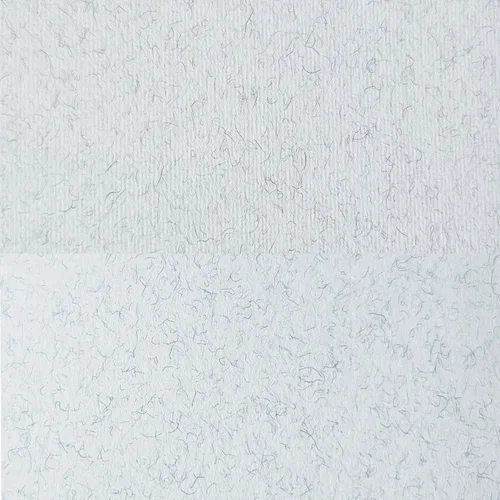 Каталог — Photo 11