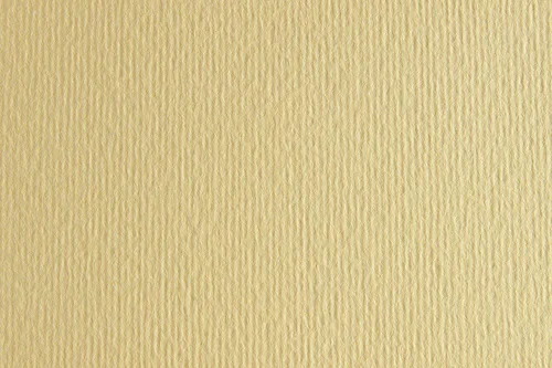 Каталог — Photo 6