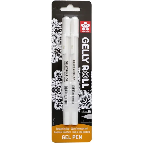 Каталог — Photo 18