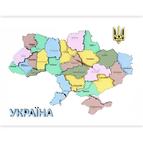 Творчі набори для дітей і дорослих — Photo 5
