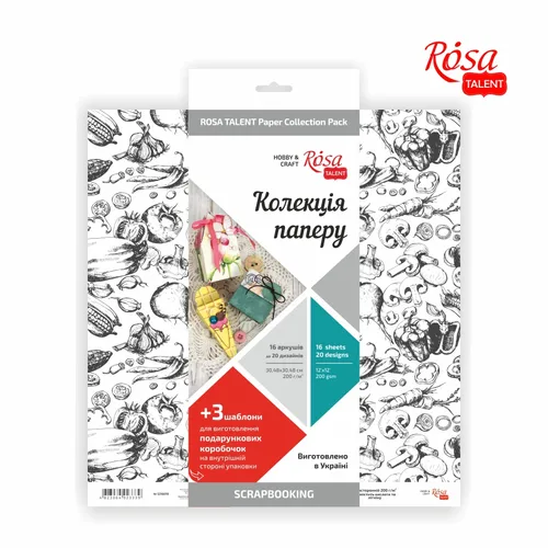 Каталог — Photo 10