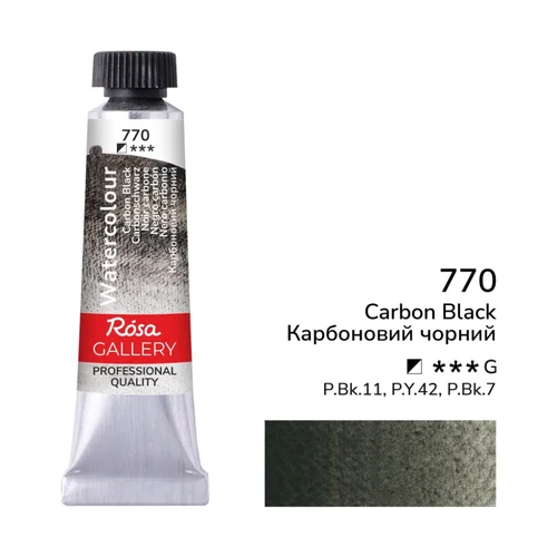 Каталог — Photo 19