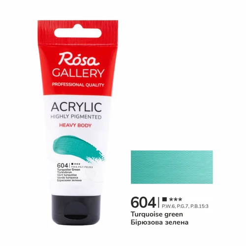 Каталог — Photo 4