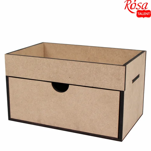 Хобі та декор, Полімерна глина, пластилін — Photo 9