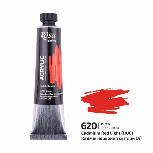 Каталог — Photo 1
