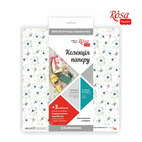 Каталог — Photo 9