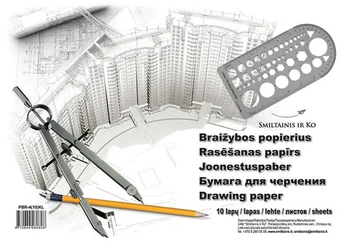 Каталог — Photo 6