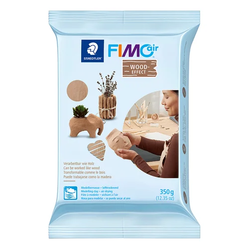 Каталог — Photo 21