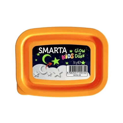 Каталог — Photo 16