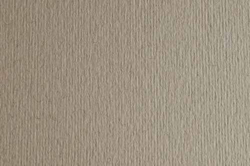 Каталог — Photo 22